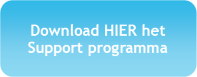 Download HIER het Support Programma!