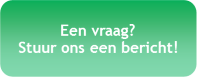 Een vraag? Stuur ons een bericht!